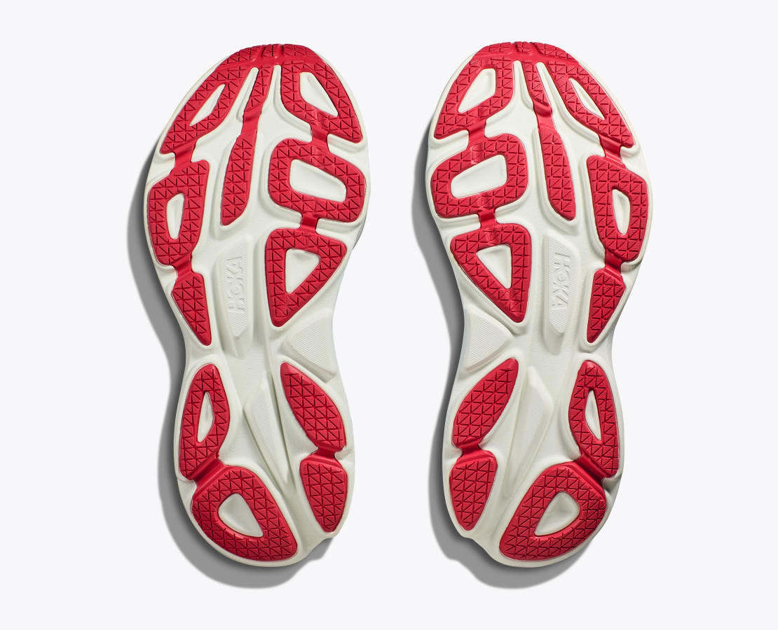 UOMO Bondi 8