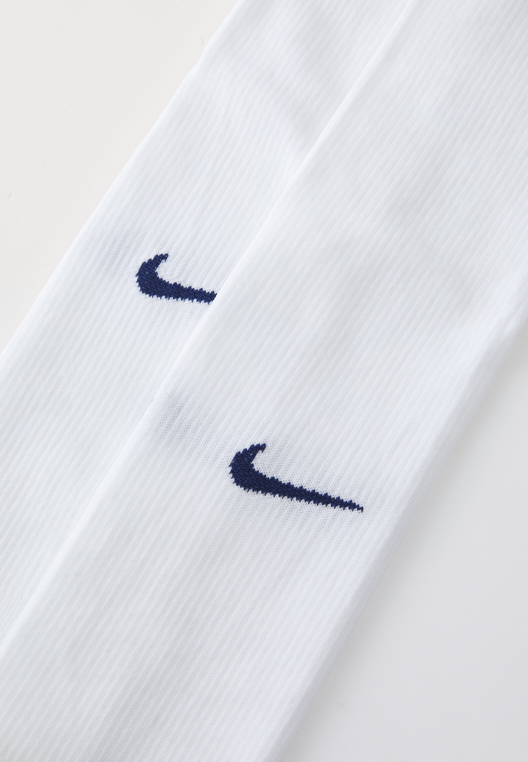Nike Performance TOTTENHAM HOTSPUR STRIKE HOME – Vereinskleidung – Weiß/Binärblau/Aschgrau