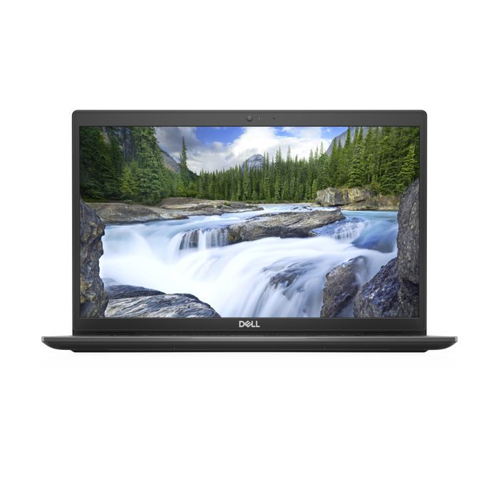 DELL Latitude 3520 15