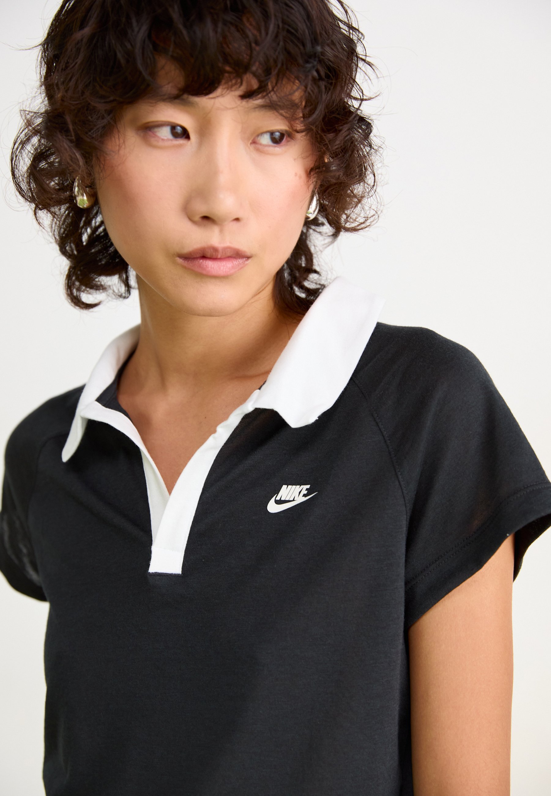 Nike Sportswear-poloskjorter