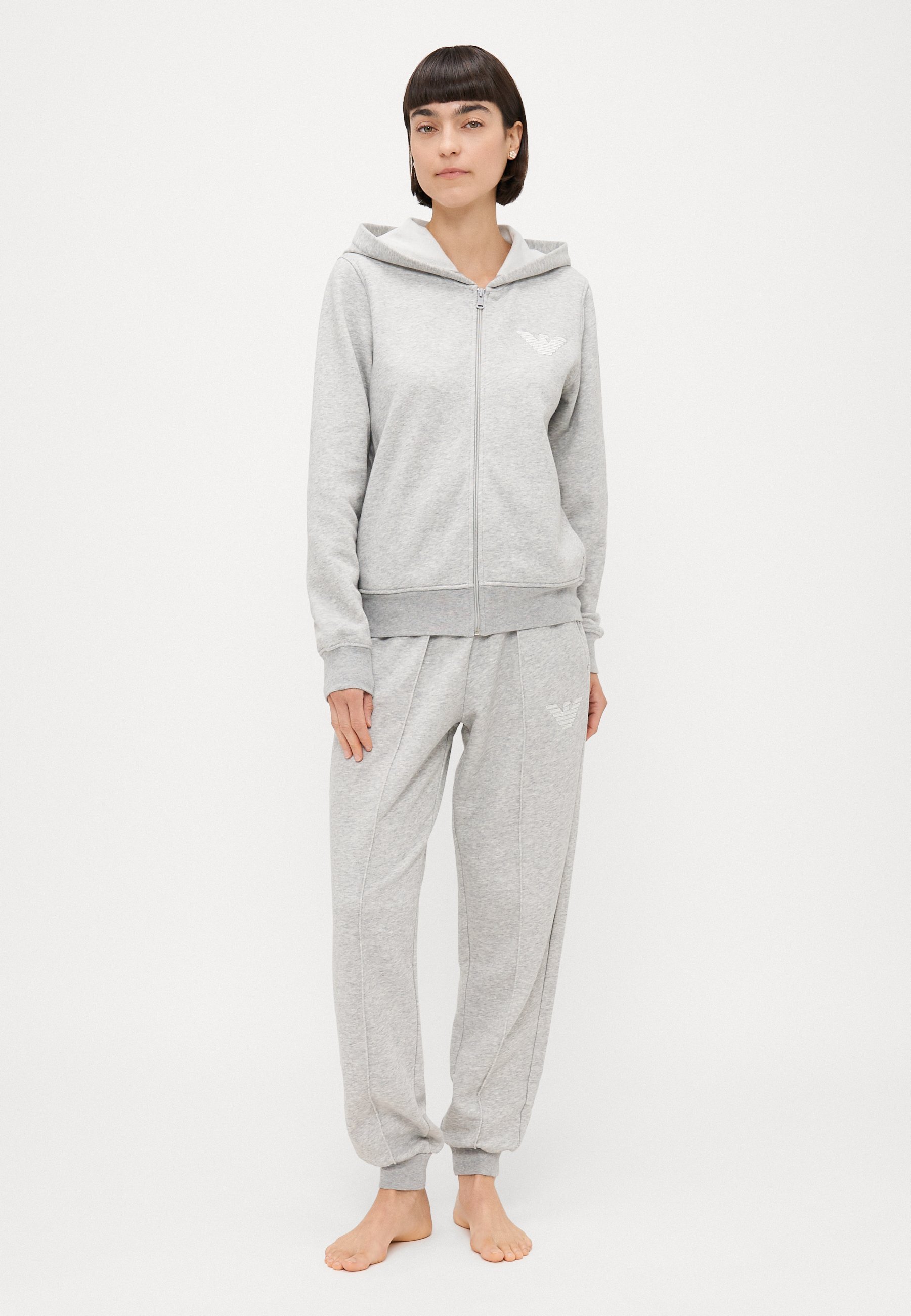 Pantaloni Emporio Armani