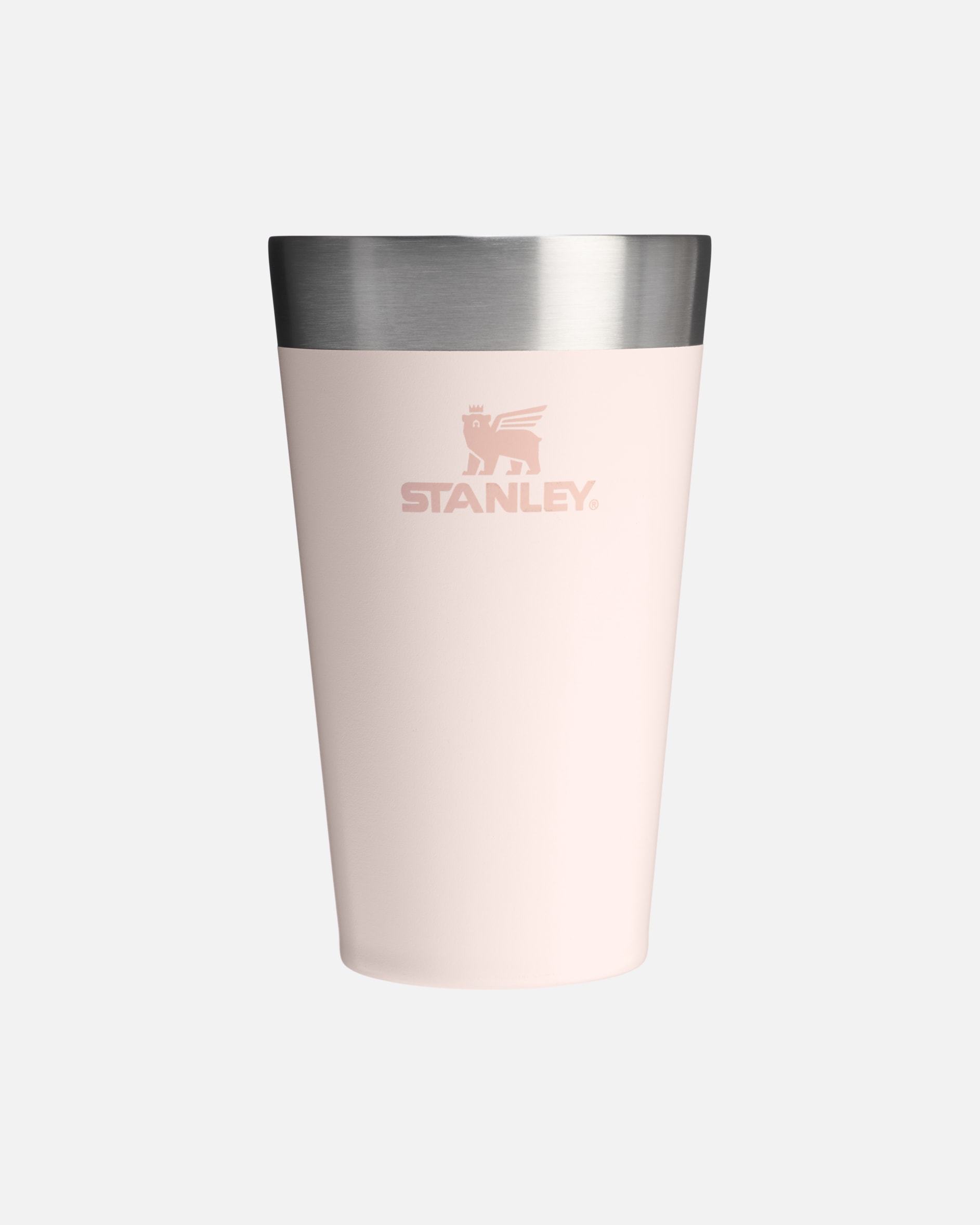 Stanley sakraujama termosa krūze ar ūdeni | 0,47 l – 1 gab.