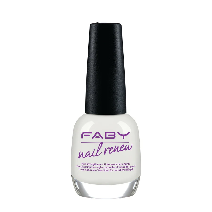Trattamenti Unghie Nail Renew - Trattamento Unghie