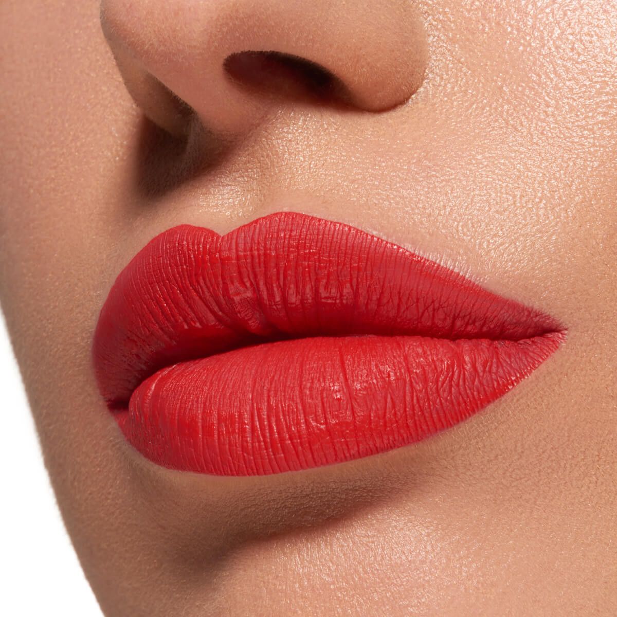 Tekoča šminka LolliPop Lips Tekoče šminke