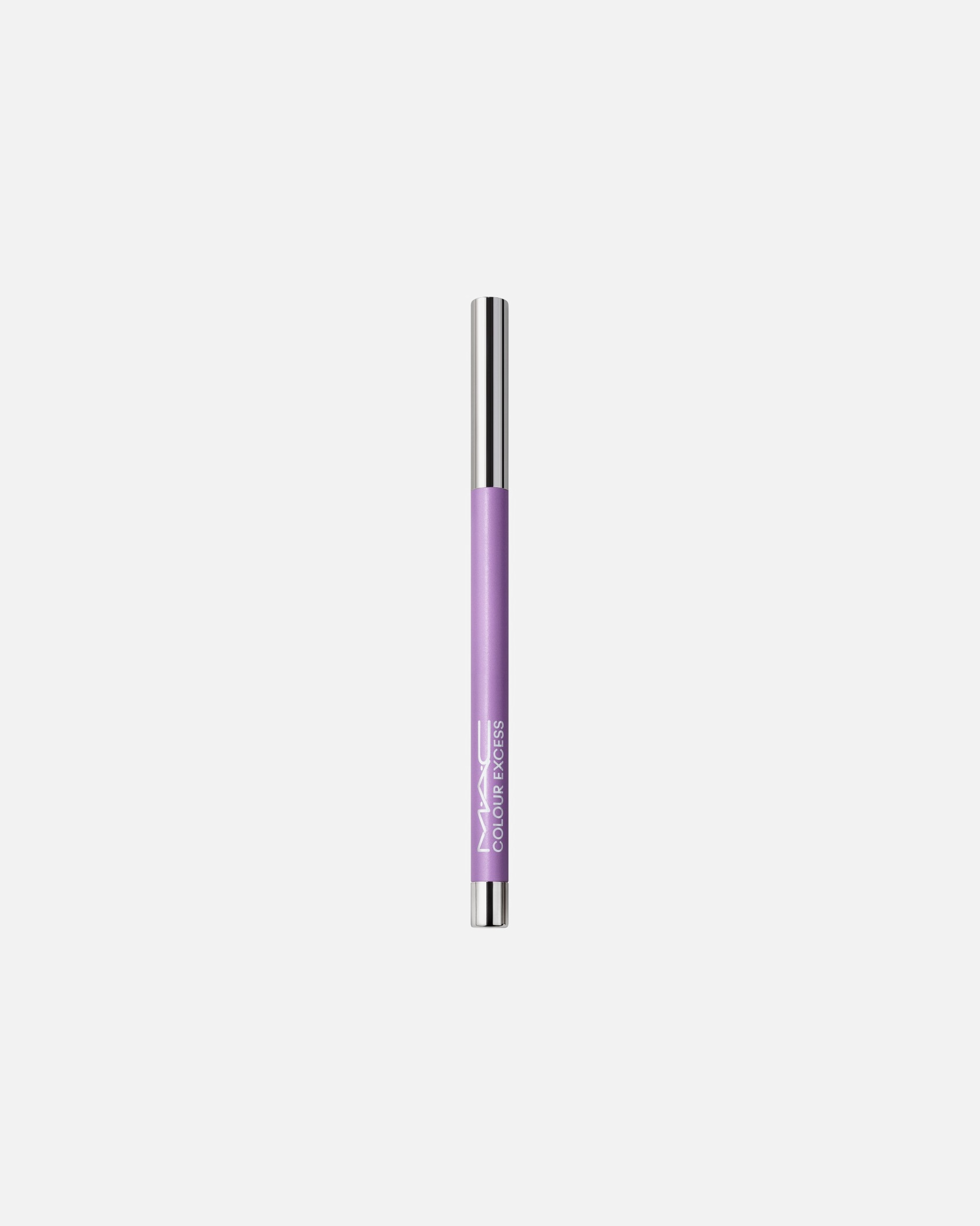 MAC Eye Pencil Color Excess Gen Pencil Eyeliner - 0,35 g