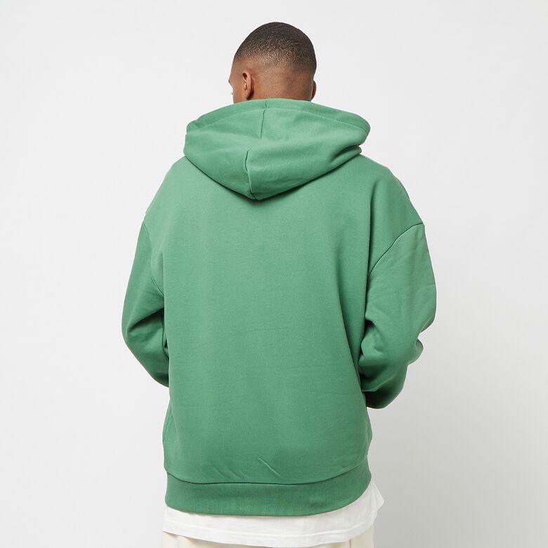 Ultra Heavy Hoody
