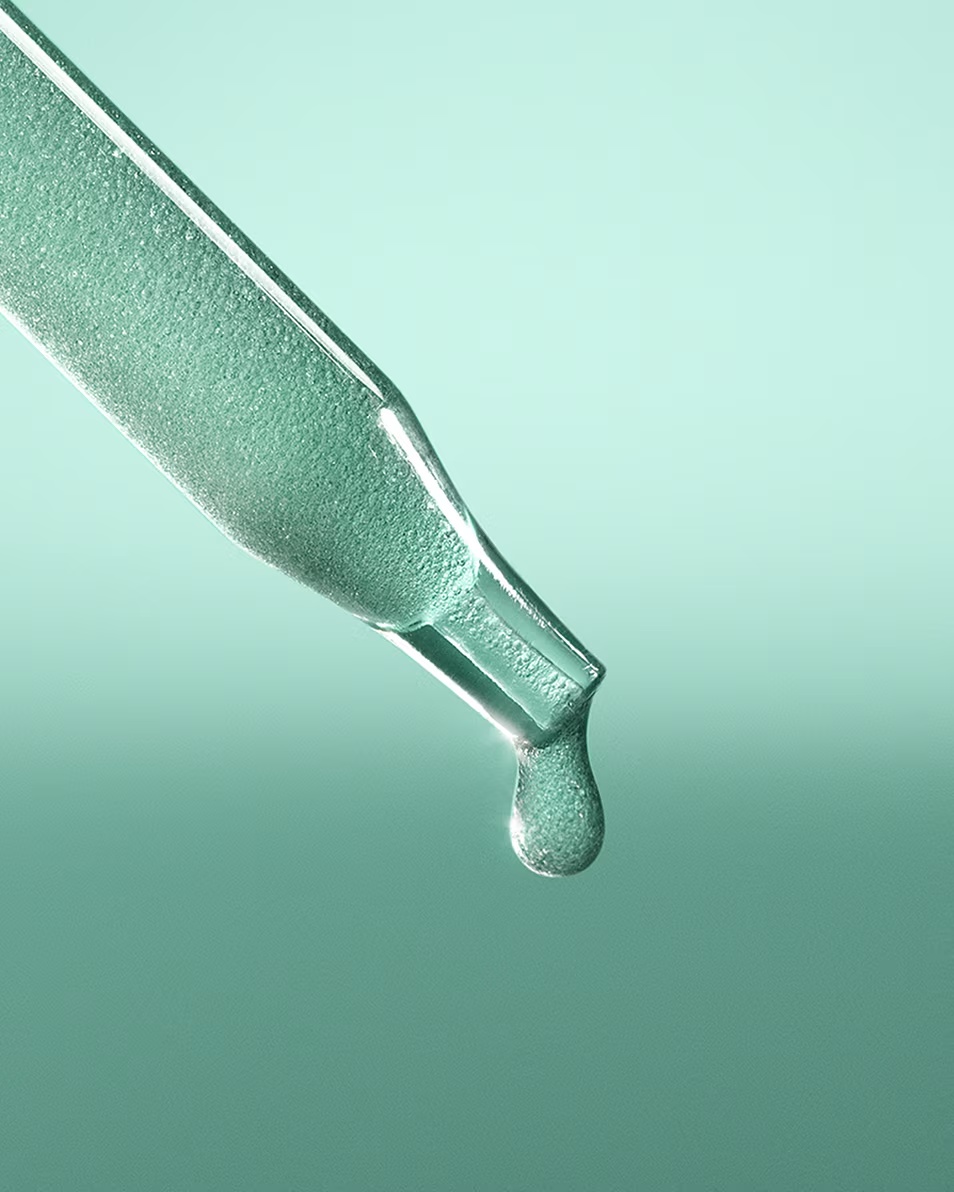 LA MER MICRO PEELING - EXFOLIANT - CALMANT, REPARATOR ȘI REPARATOR