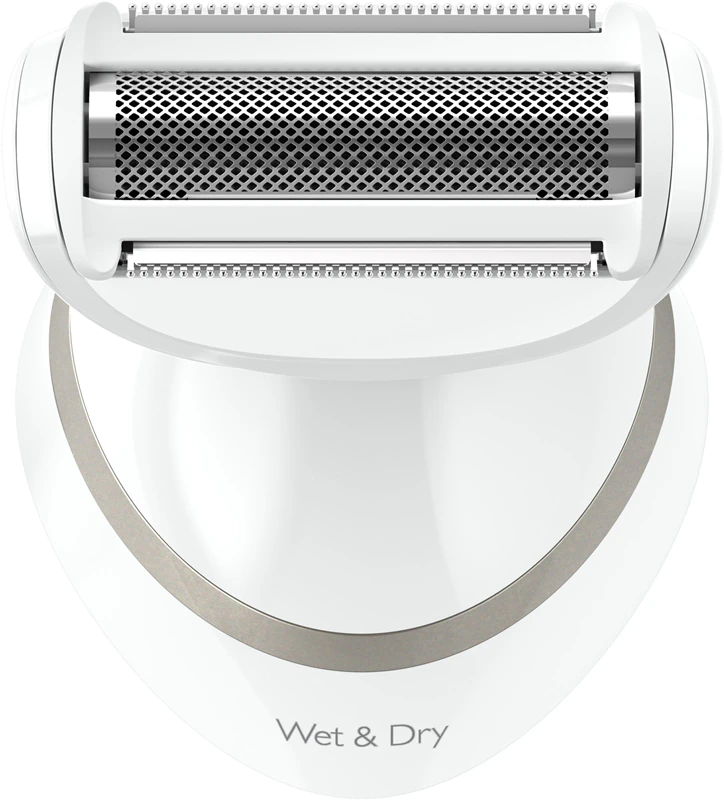 Conjunto de depilação Philips Série 9000 BRE770/92 Beauty Set