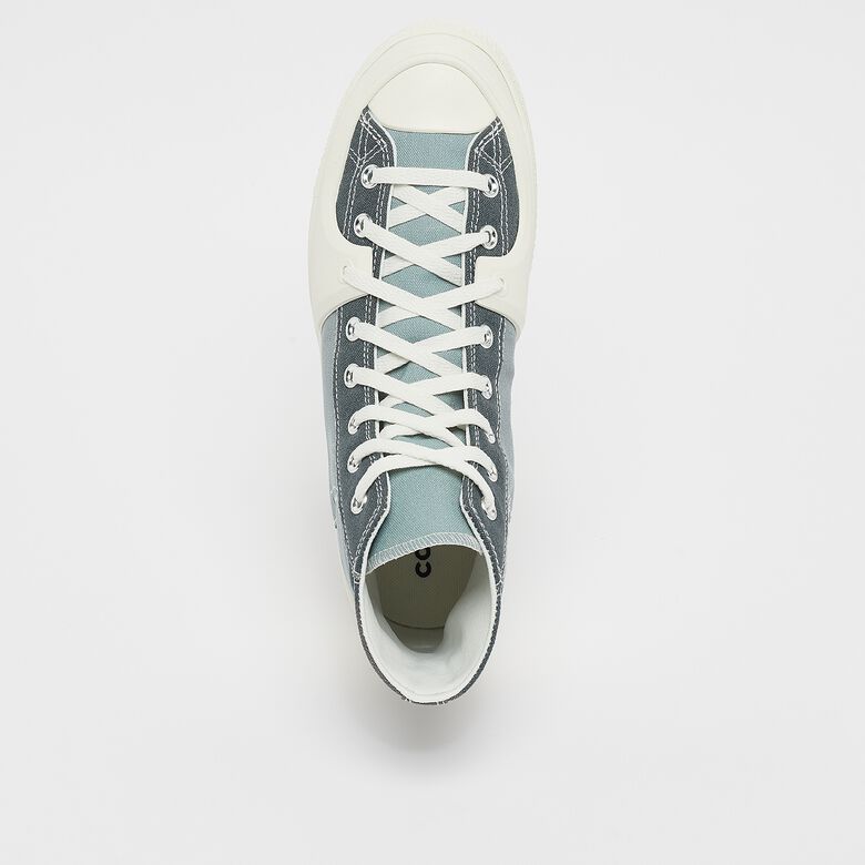 Chuck Taylor All Star Construct