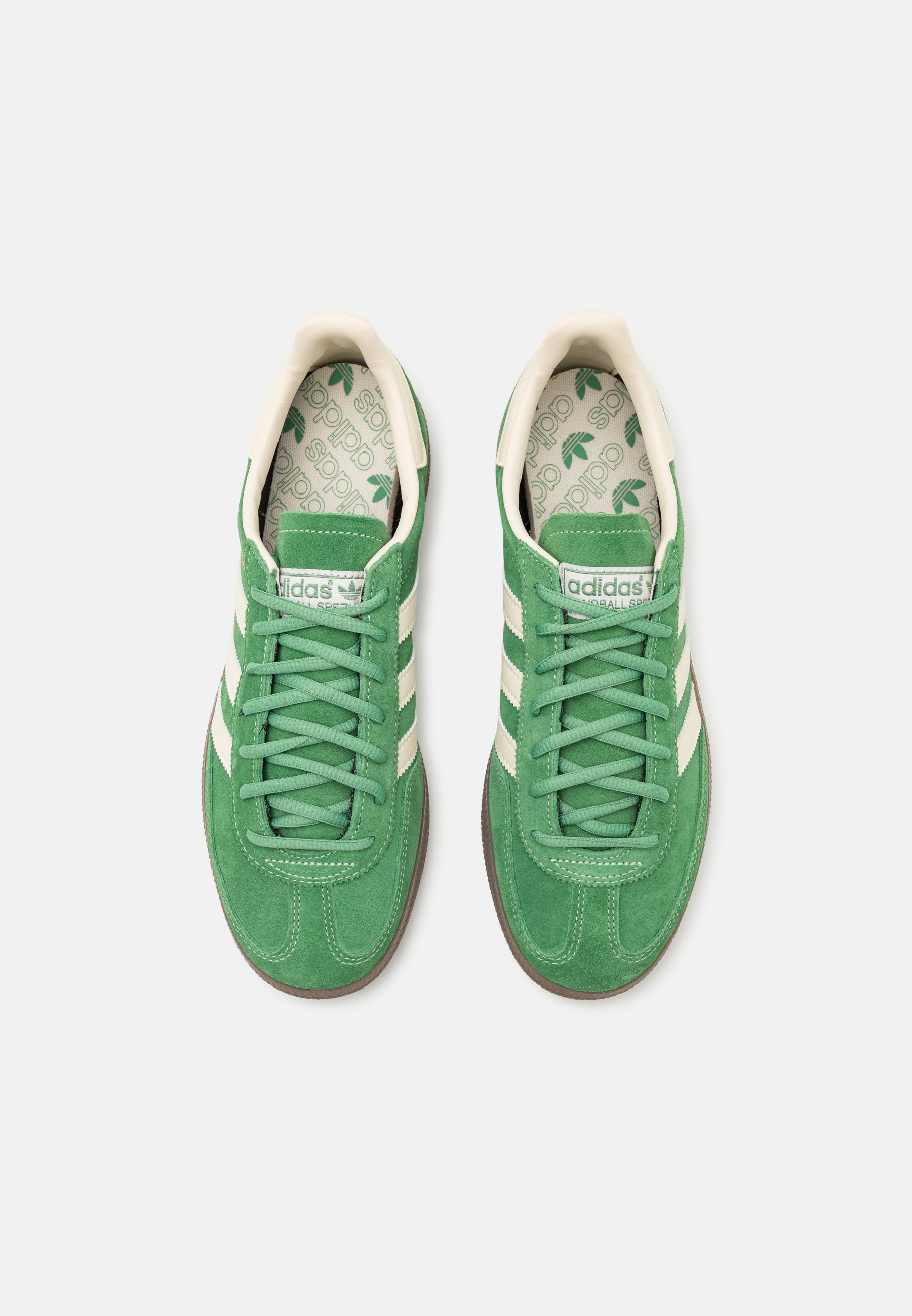 adidas Originals lage sneakers