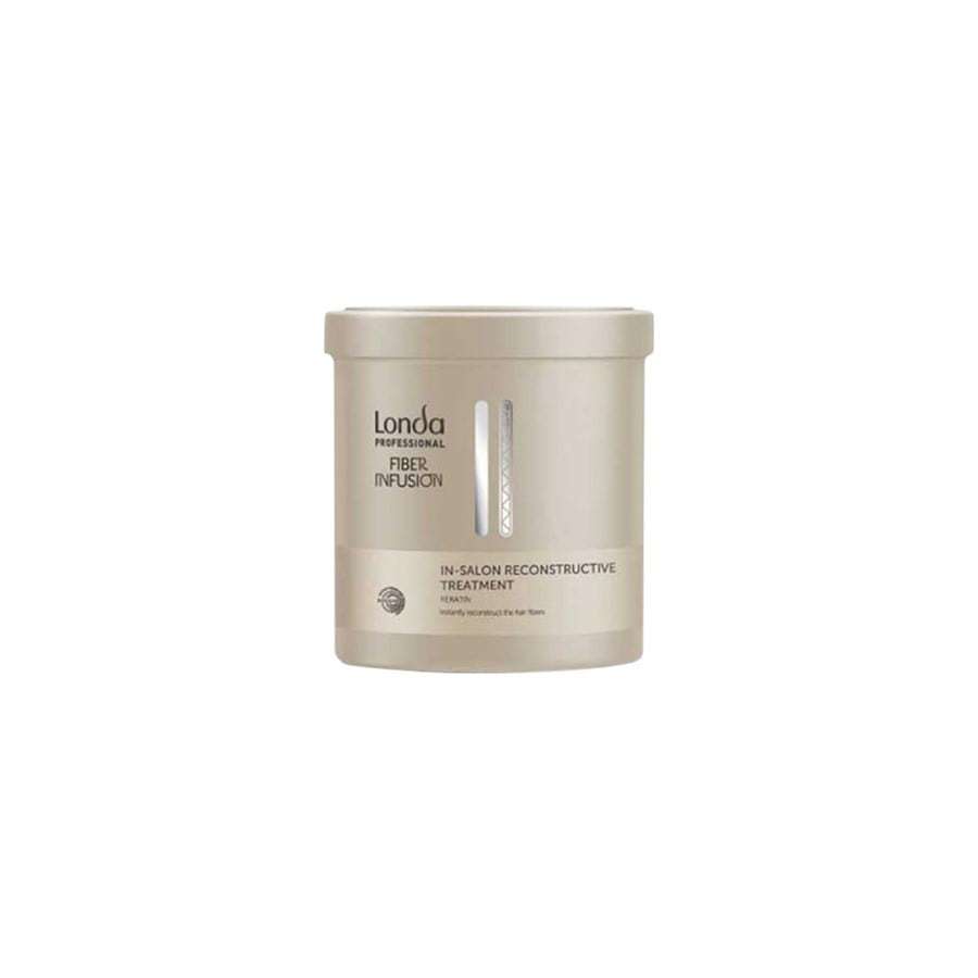 Londa profesionalni tretman za kosu – tretman za obnavljanje – 750 ml