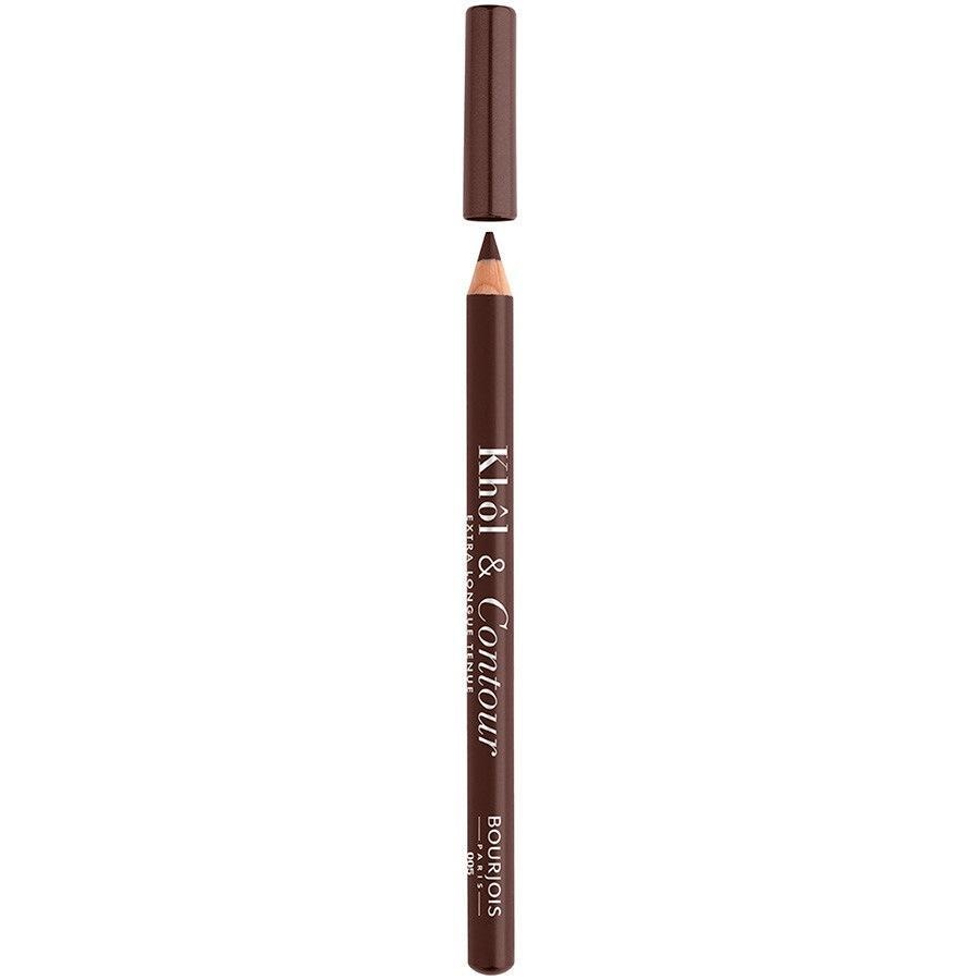 Crayon yeux Bourjois Khôl & Contour - 6 g