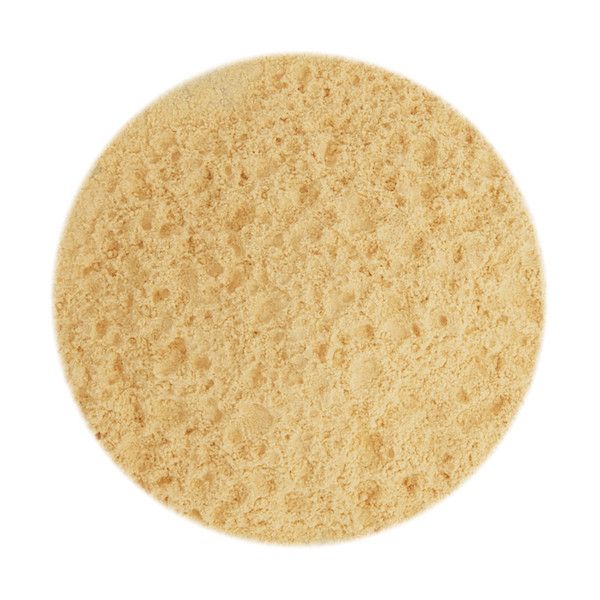 Relove HD Super Matte Banana Powder пудер у праху Компактни и пудери у праху