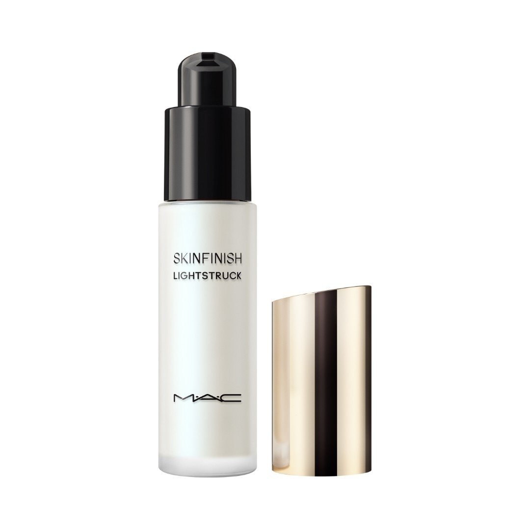 MAC žvilgantis pieštukas „Skinfinish Lightstruck“ – 15 ml