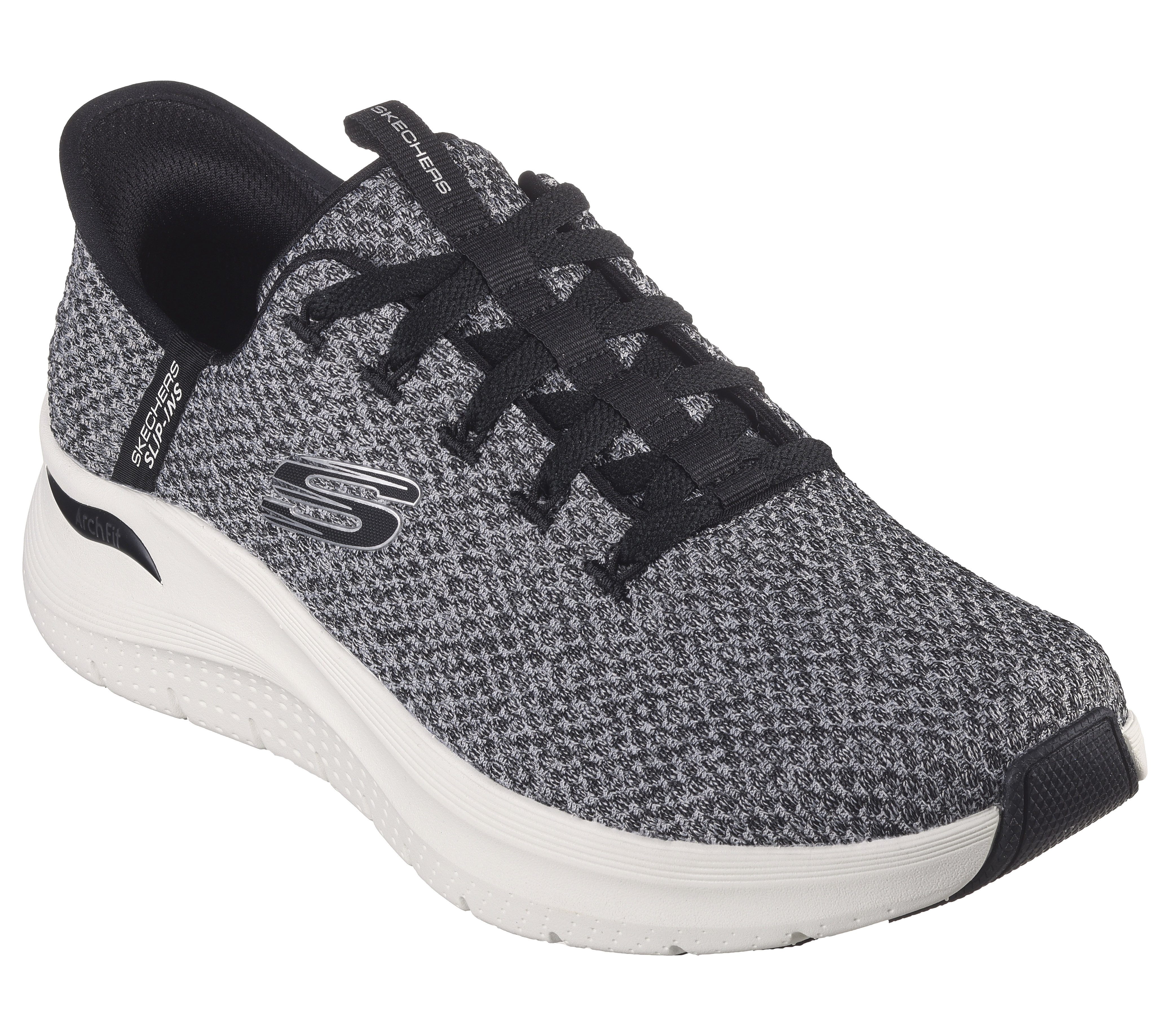 Skechers Slip-ins: Arch Fit 2.0 - Look Ahead