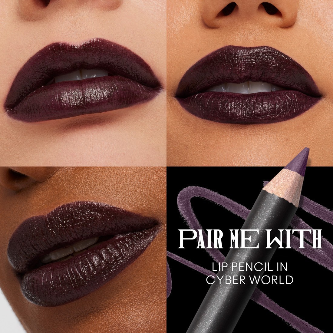 MAC lūpu krāsa M·A·Cximal Sleek Satin - 3,5 g