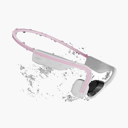  Shokz Open Move