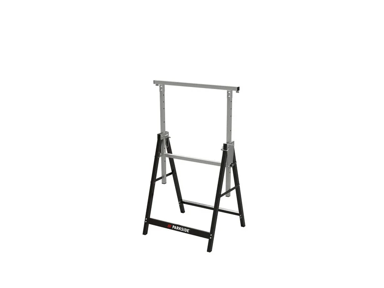 PARKSIDE® Tréteau reglabil în înălțime