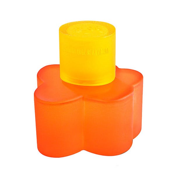 Flor| 100ML