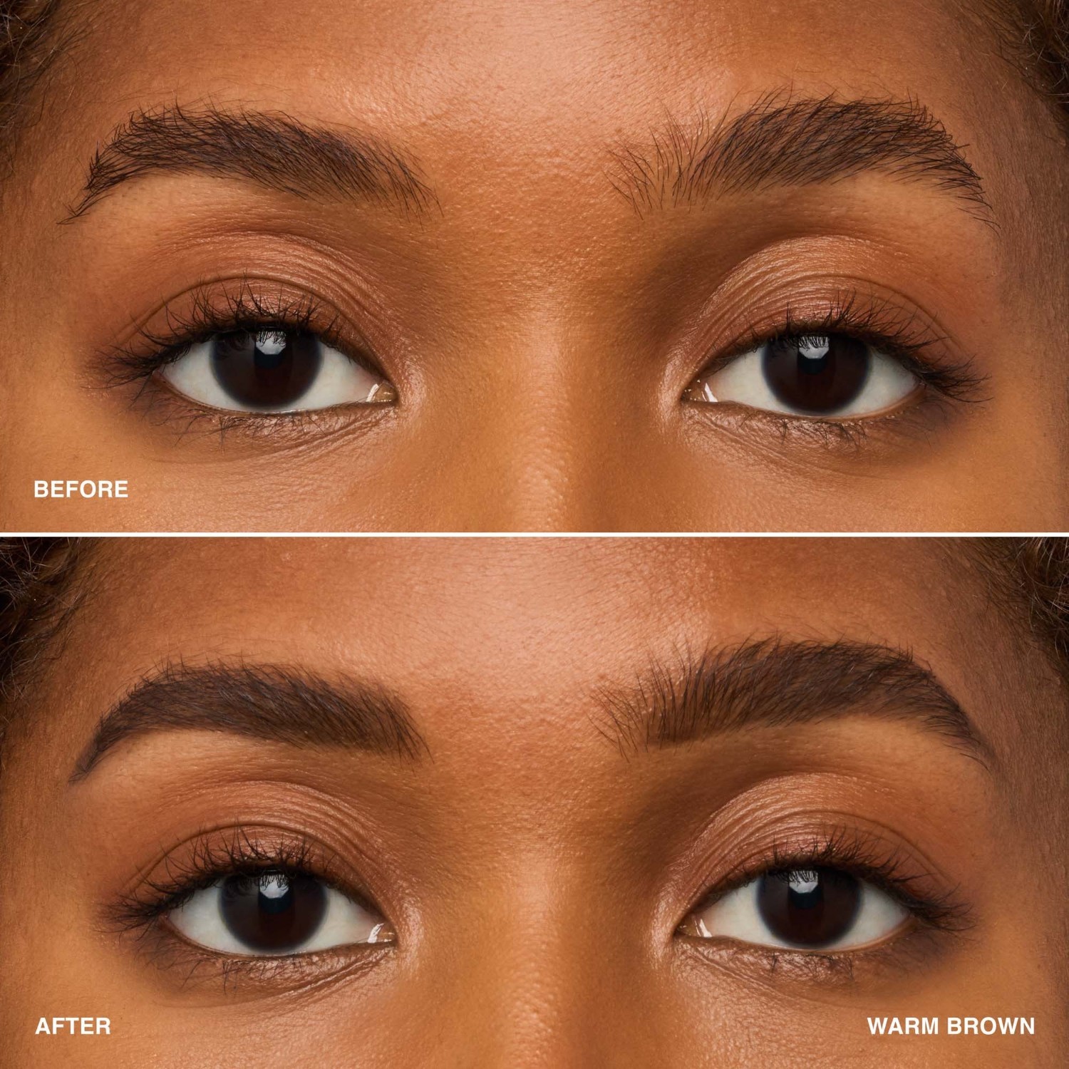 Bobbi Brown ilgai išliekantis antakių pieštukas – 0,33 g