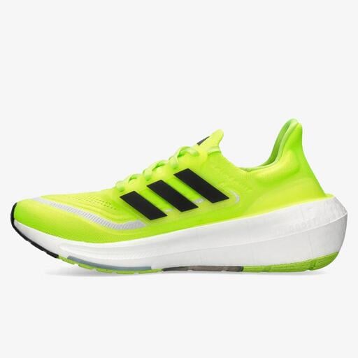 adidas Ultraboost Light