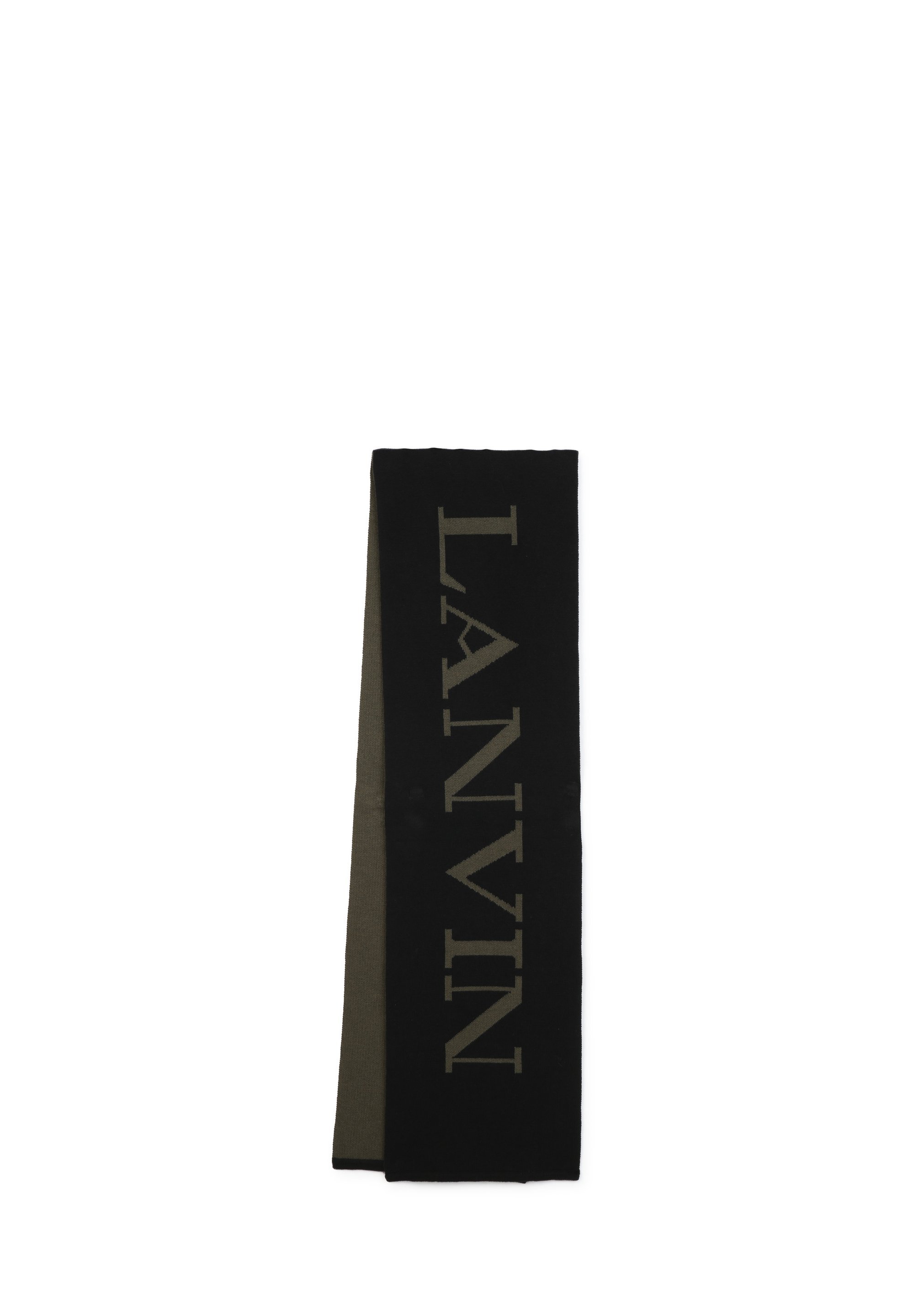 Sciarpa LANVIN