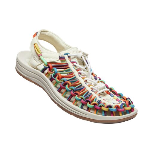  Uneek Keen Sandals