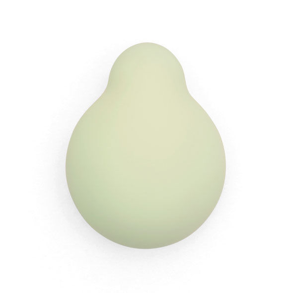 Iroha av Tenga Midori