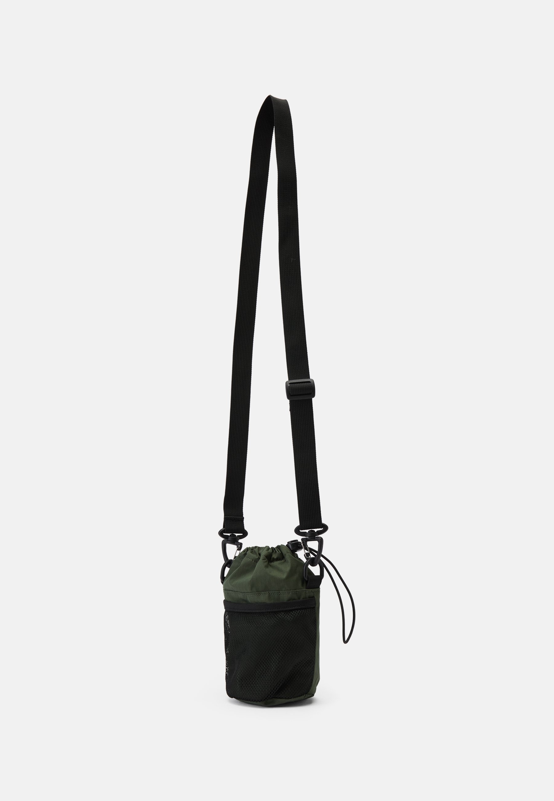 Carhartt WIP schouder- en crossbodytassen