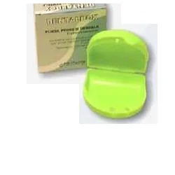Porte-prothèse dentaire PB PHARMA