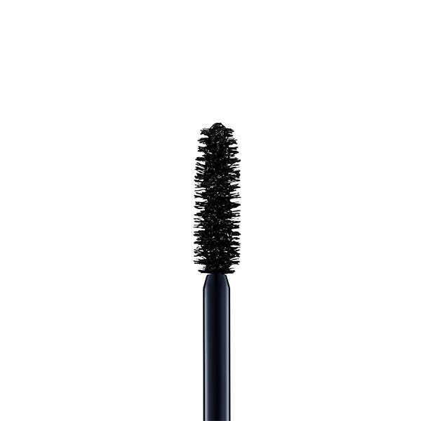 Monsieur Big Mascara Midi| 1UD