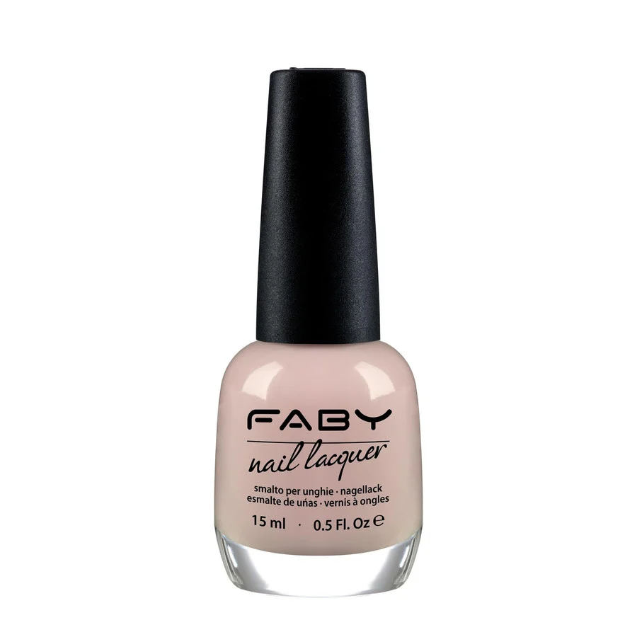 Smalti Nail Lacquer - Smalto