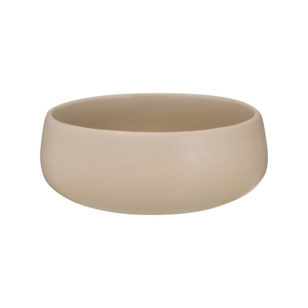 vtwonen dubenys 16 cm, rinkinyje 2 – 1 vnt