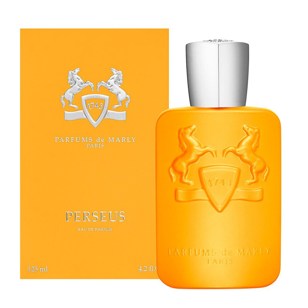 Parfums de Marly Persée
