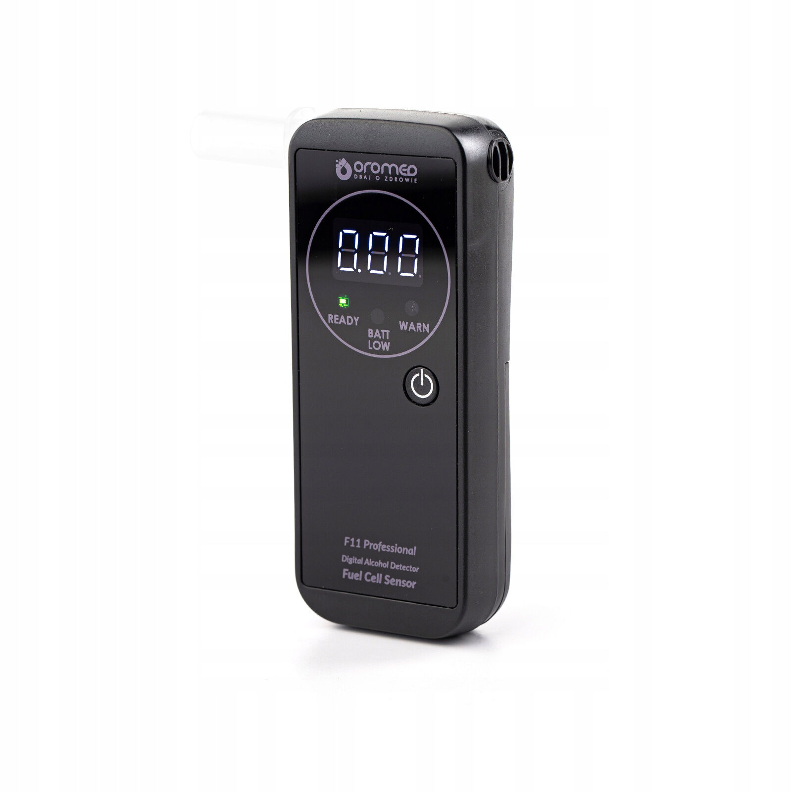 Oromed F11 PROFESSIONAL