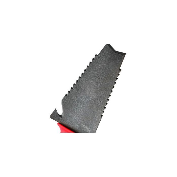 RootSlayer handbediende + ergonomische planttroffel - Multifunctioneel gereedschap voor uw tuin - Tuinieren