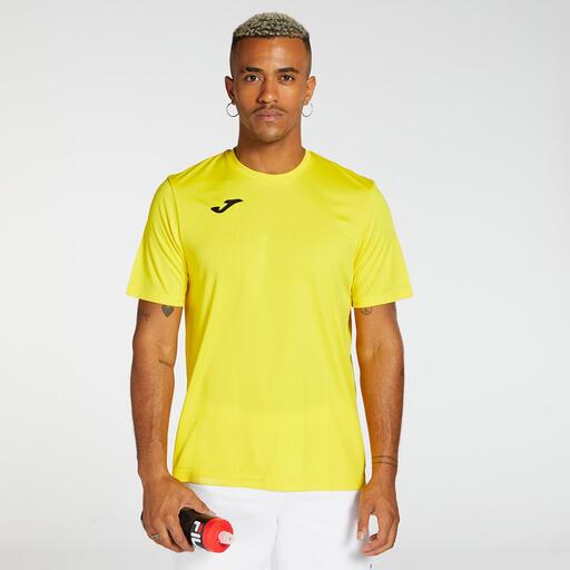  T-shirt Joma Combi