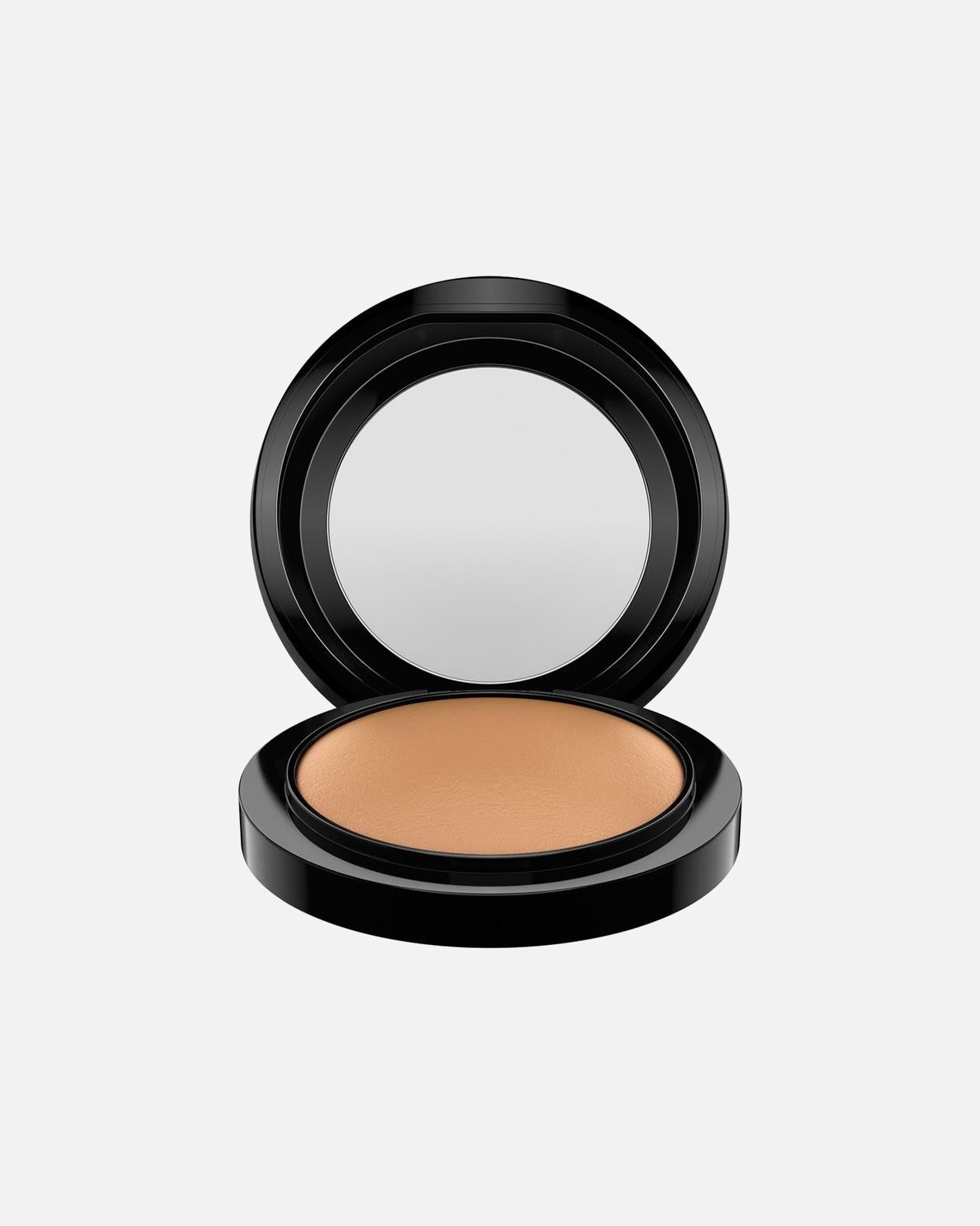 MAC Polvo Mineralizar Mineralizar Skinfinish Natural - 10 g