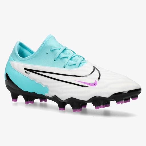 Nike Phantom Gx Pro Fg