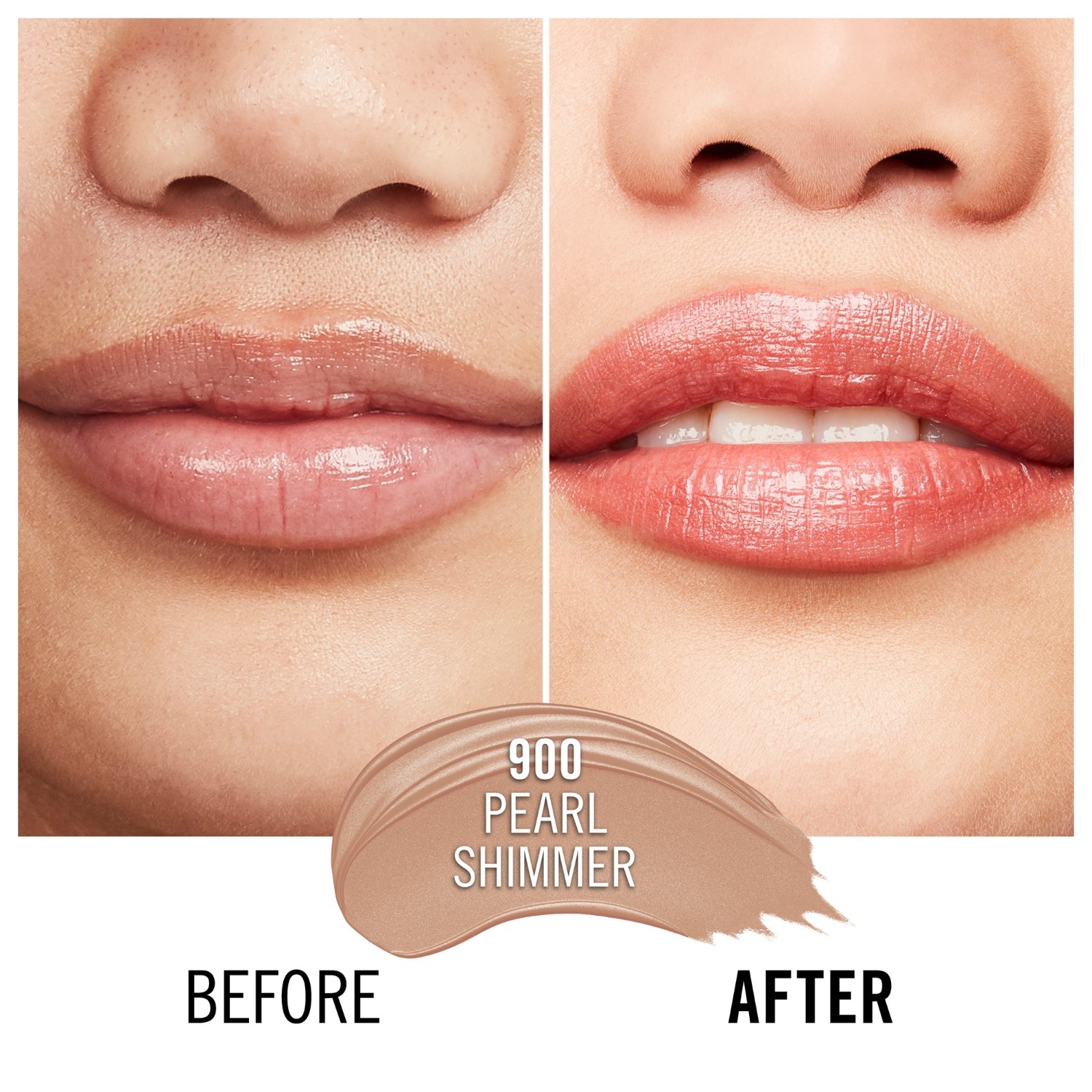 Batom Rimmel London Lasting Finish Rouge Softglow - 4 ml