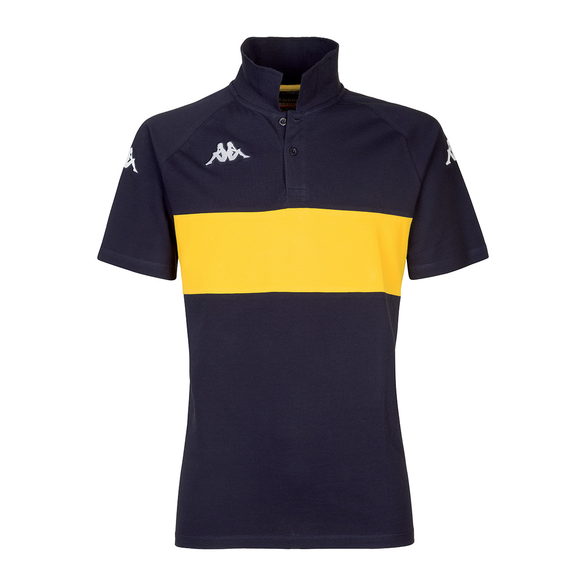 Kappa Dianetti polo krekls bērniem