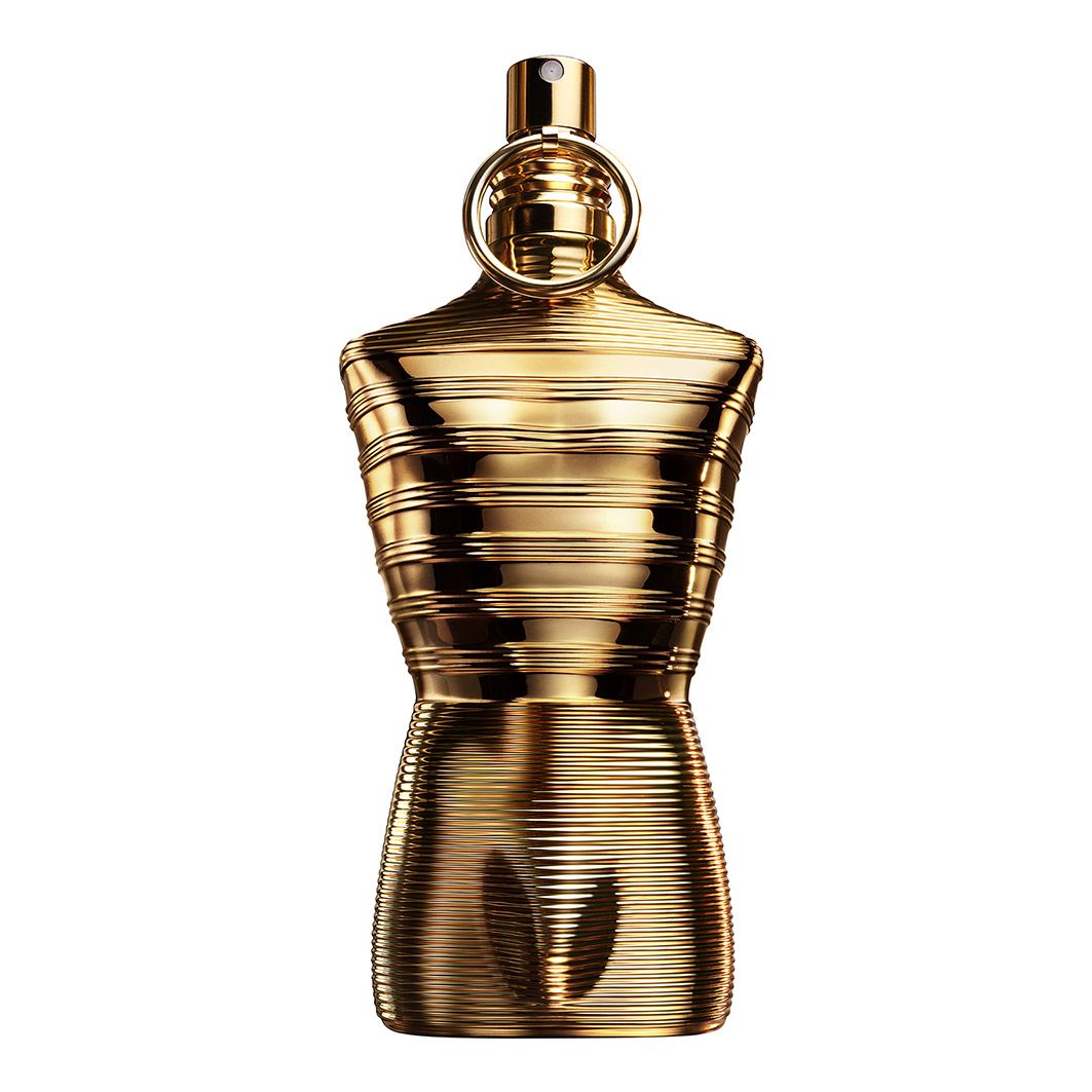 Le Male Elixir Absolu Parfum Intense Parfémy pre mužov
