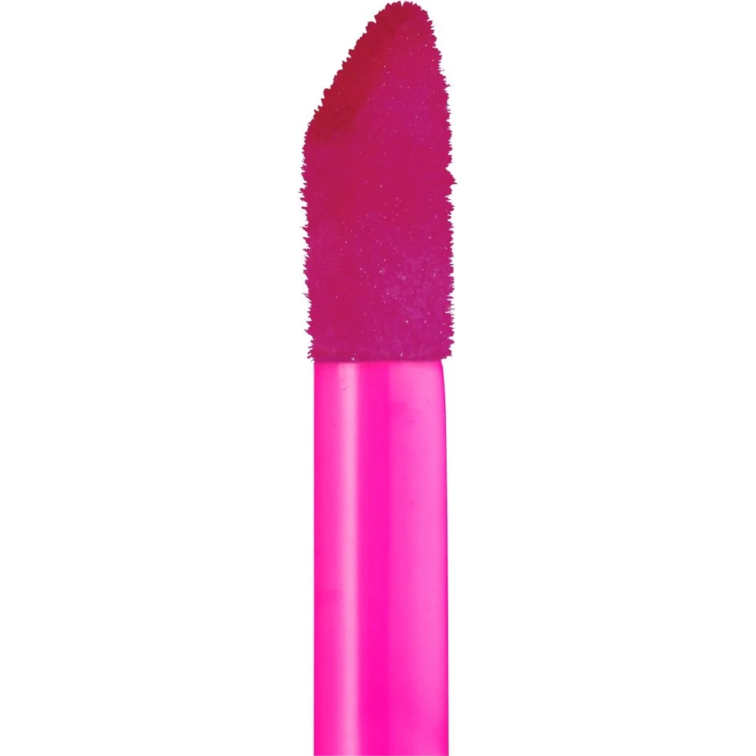 Labbra HYDRA KISS olio labbra - Gloss