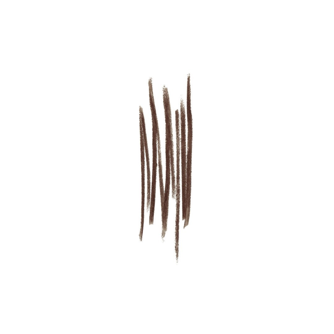 Bobbi Brown Augenbrauenstift, langanhaltend – 0,33 g
