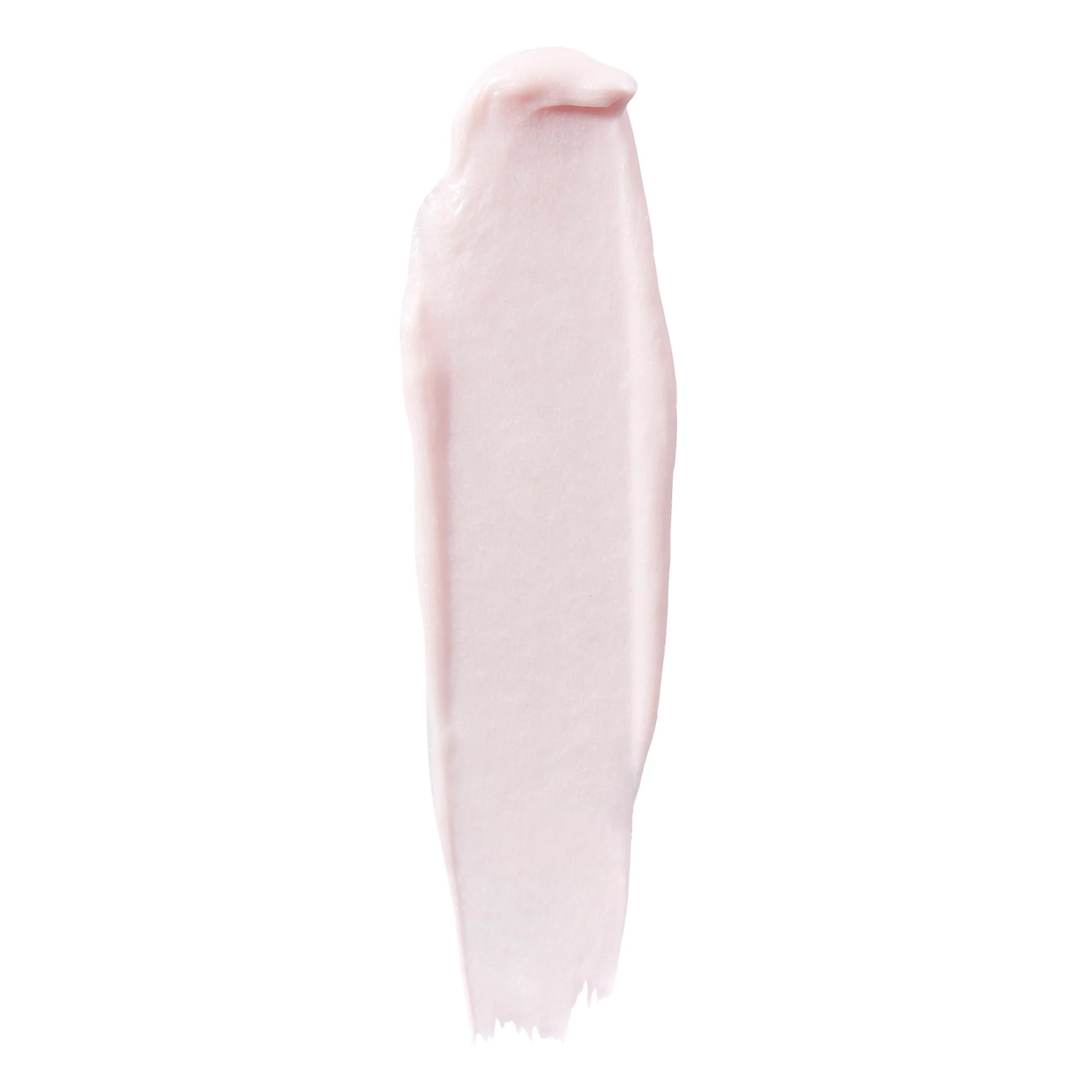 Detergenti e Tonici Foam Cleanser - Crema detergente viso