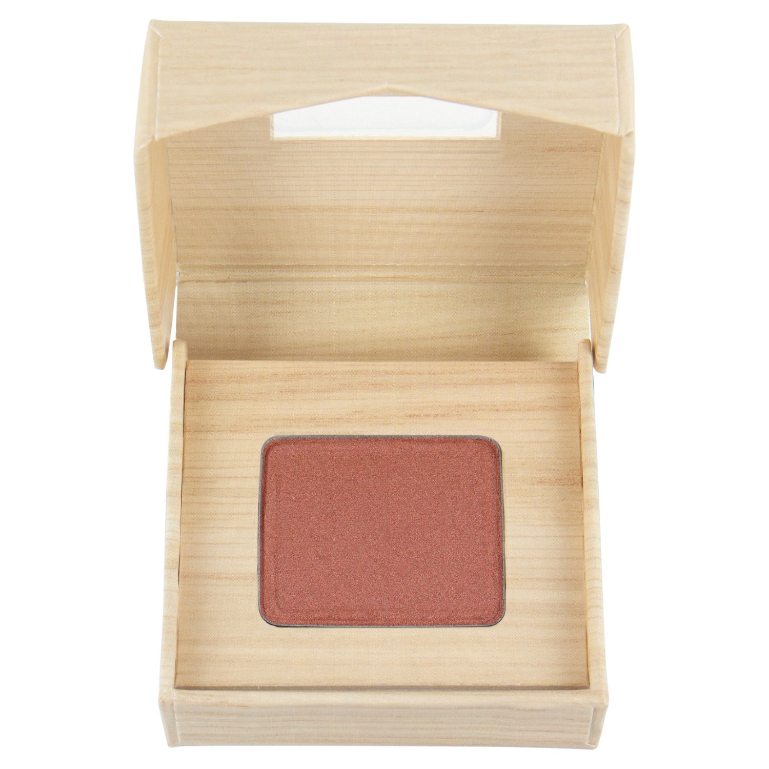 SO BiO étic Blush bonne mine, Teint Divin