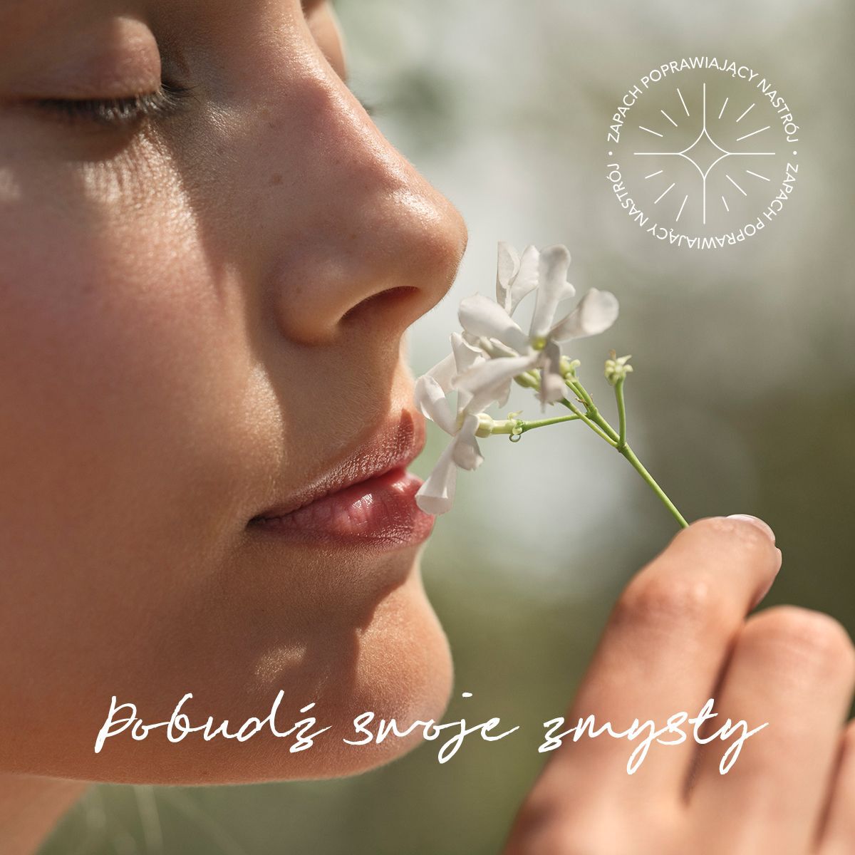 Mexx-inspireret natur