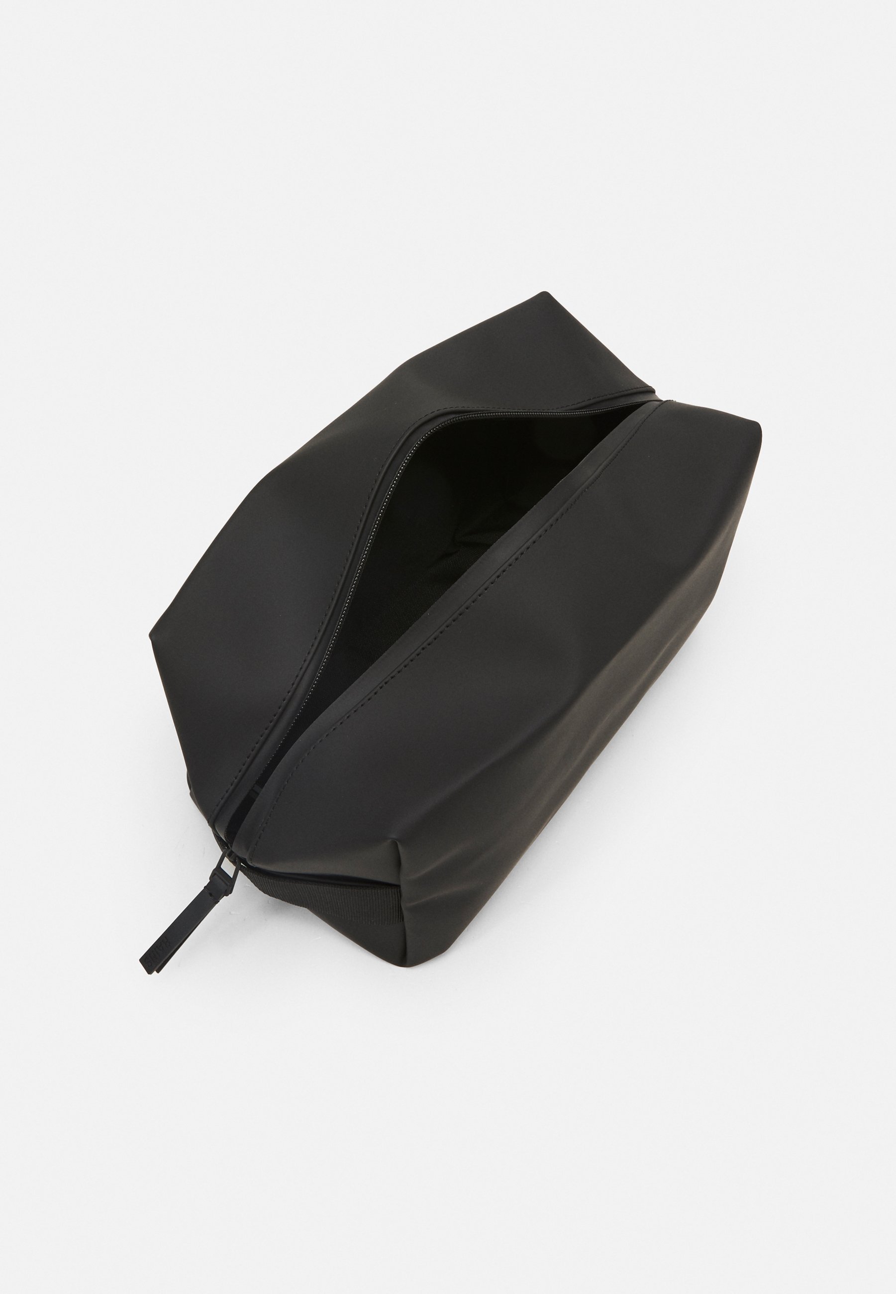 Rains Make-up-Werkzeuge und Accessoires