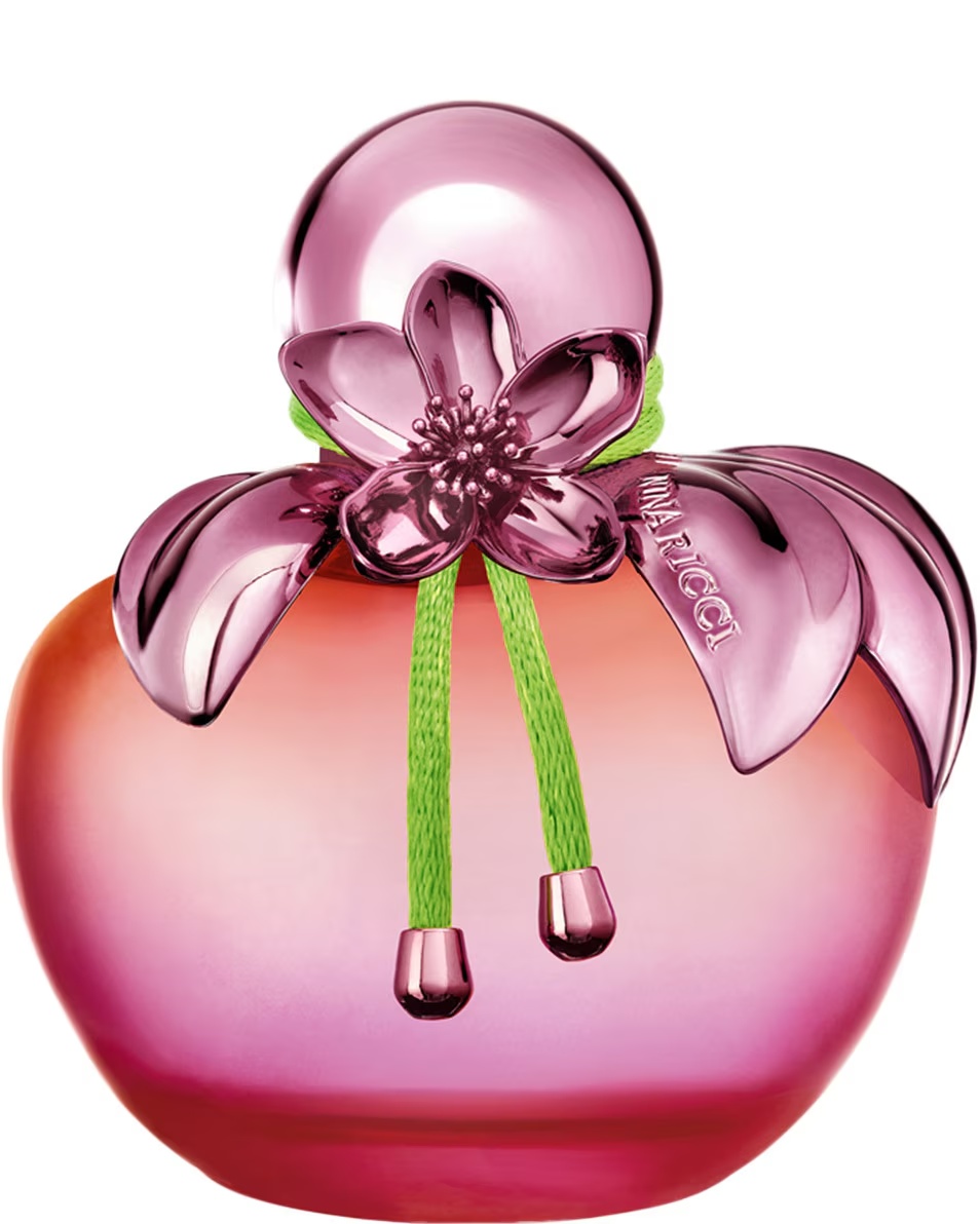 NINA RICCI Nina Illusion Eau de Parfum