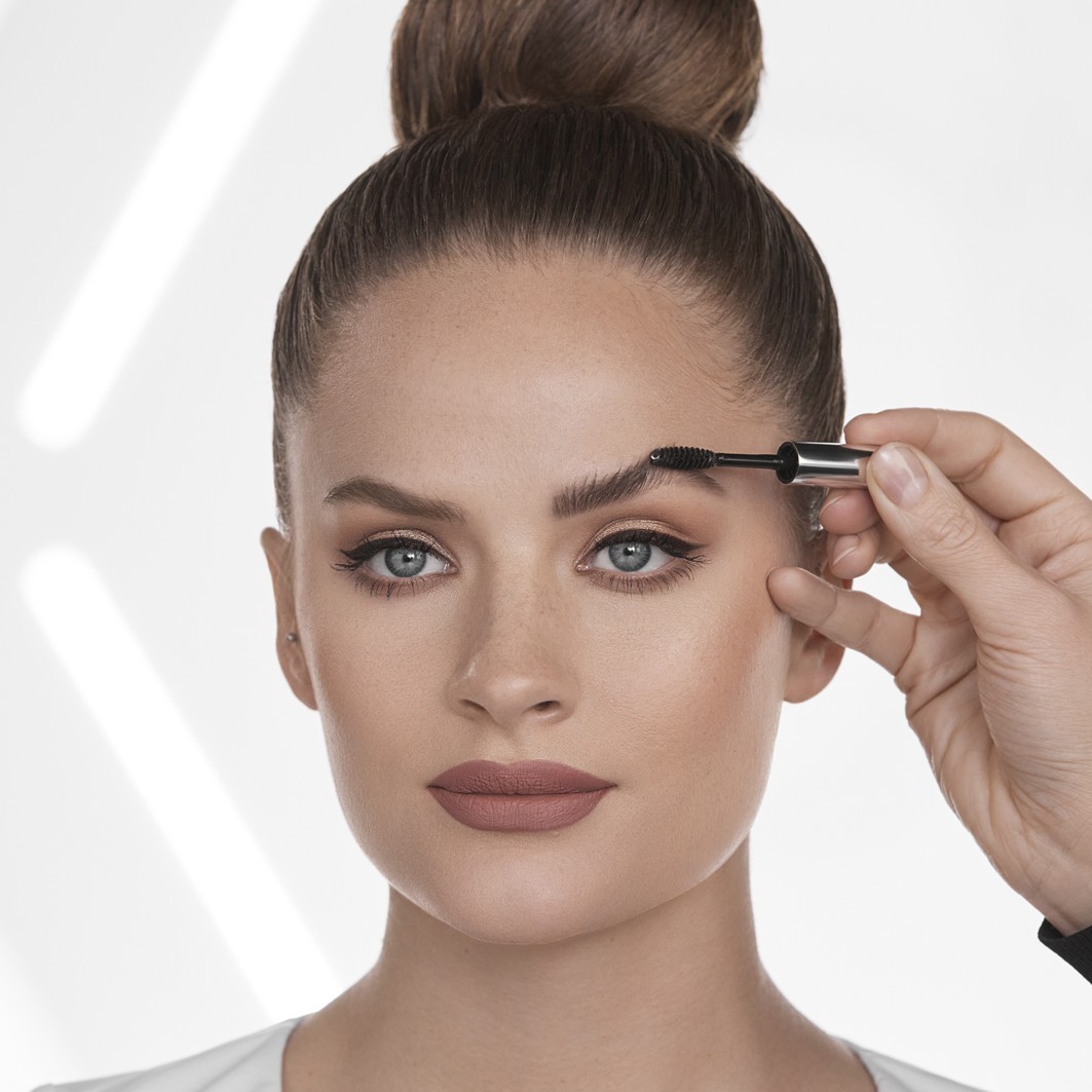 Anastasia Beverly Hills uzacu gels - 2,5 ml
